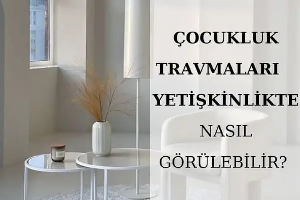Psikolog Sibel Kılıç - Resim 4
