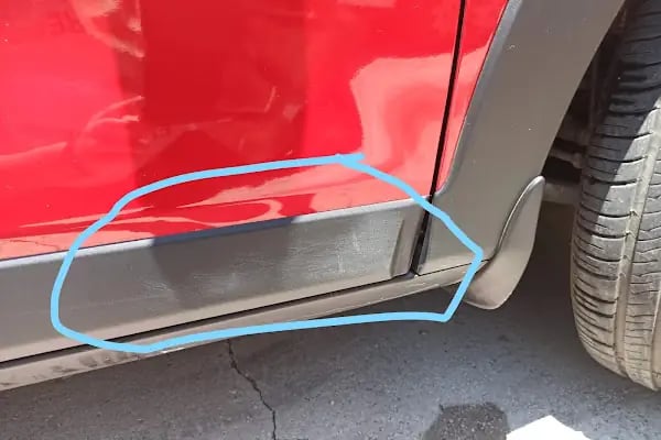 Selçuklu Oto Kiralama - Resim 20
