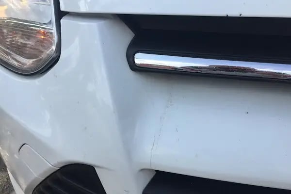 Selçuklu Oto Kiralama - Resim 14