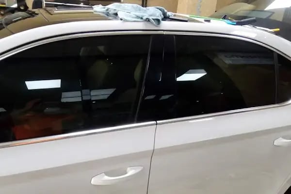 Selçuklu Oto Kiralama - Resim 12