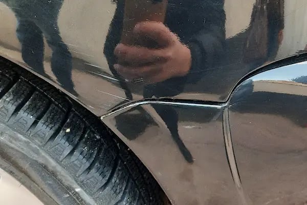Selçuklu Oto Kiralama - Resim 17