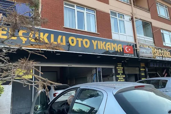 Selçuklu Oto Kiralama - Resim 3