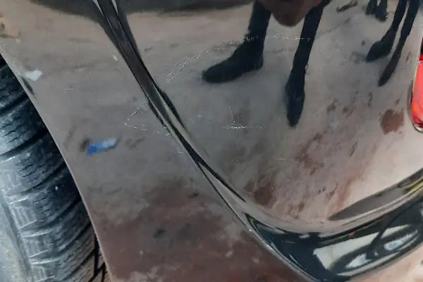 Selçuklu Oto Kiralama - Resim 5