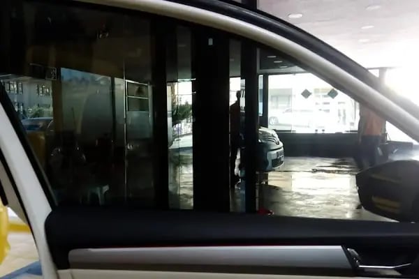 Selçuklu Oto Kiralama - Resim 10
