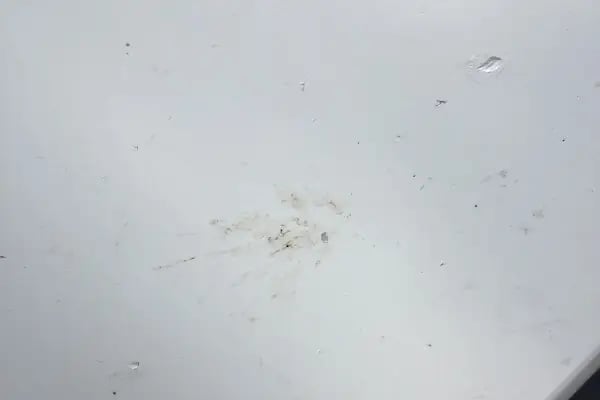 Selçuklu Oto Kiralama - Resim 15