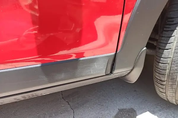 Selçuklu Oto Kiralama - Resim 2
