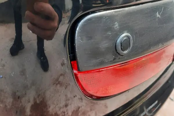 Selçuklu Oto Kiralama - Resim 7