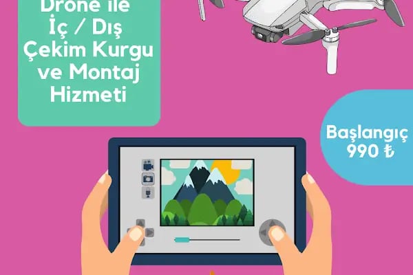 Sociopia Dijital Pazarlama ve Reklam Ajansı - Resim 4