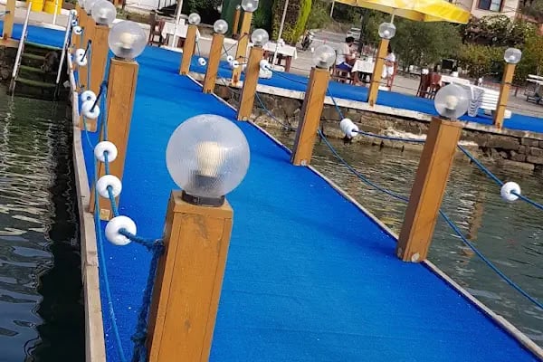 Filika Butik Hotel - Resim 3