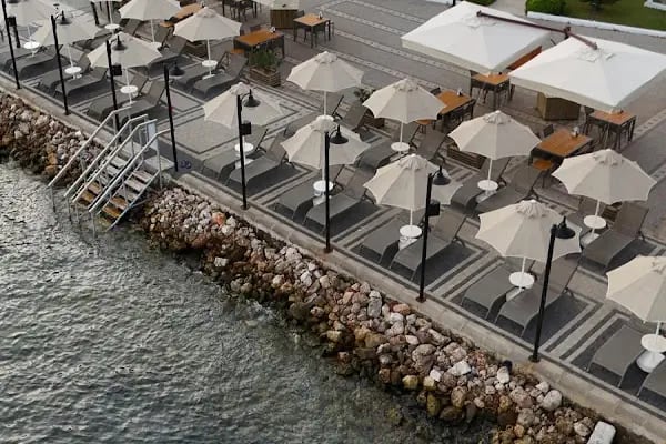 Filika Butik Hotel - Resim 20