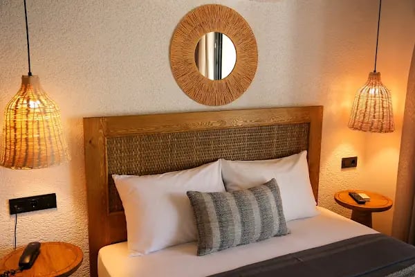 Filika Butik Hotel - Resim 11