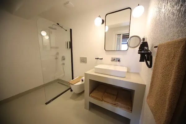 Filika Butik Hotel - Resim 4