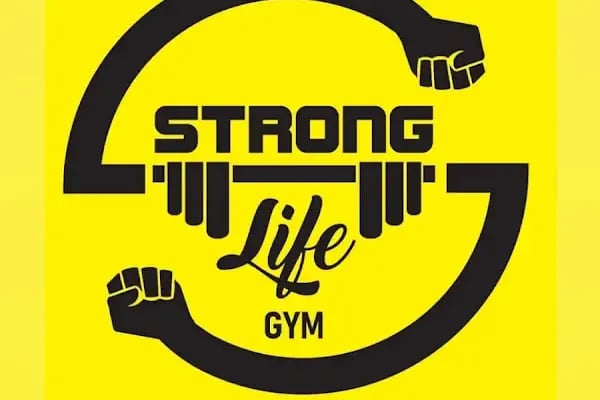 Stronglife Gym Bodrum - Resim 4