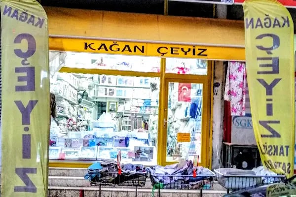 Gaziantep Şahinbey 60. Yıl Merkez Aile Sağlığı Merkezi - Resim 9