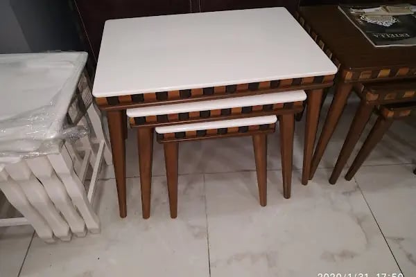 Gaziantep Şahinbey 60. Yıl Merkez Aile Sağlığı Merkezi - Resim 11