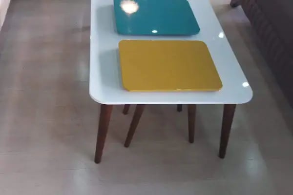 Gaziantep Şahinbey 60. Yıl Merkez Aile Sağlığı Merkezi - Resim 10