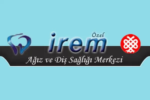 İrem Ağız ve Diş Sağlığı Merkezi - Resim 15