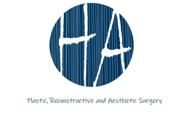 Op. Dr. Hande Akdeniz; Plastik, Rekonstrüktif ve Estetik Cerrah - Resim 1