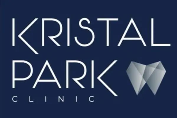 Kristal Park Ağız ve Diş Sağlığı Polikliniği - Resim 11