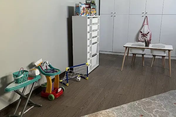 Tuzla Psikolog | Klinik Psikolog Serap Altınel - Resim 12