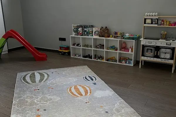 Tuzla Psikolog | Klinik Psikolog Serap Altınel - Resim 3