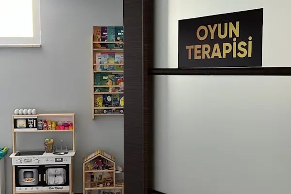 Tuzla Psikolog | Klinik Psikolog Serap Altınel - Resim 6