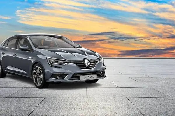 MSTCAR RENTAL - Resim 3