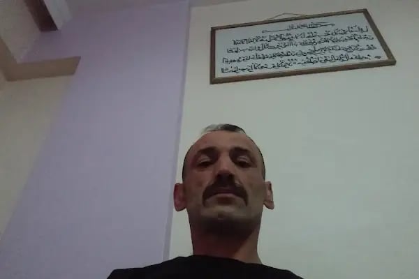 Gaziantep Ev Yemekleri - Resim 6