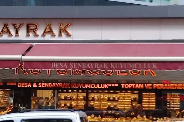 küçük saat otel - Resim 17