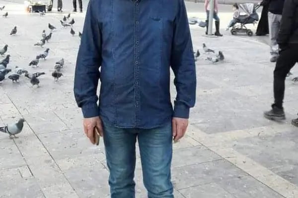 küçük saat otel - Resim 19