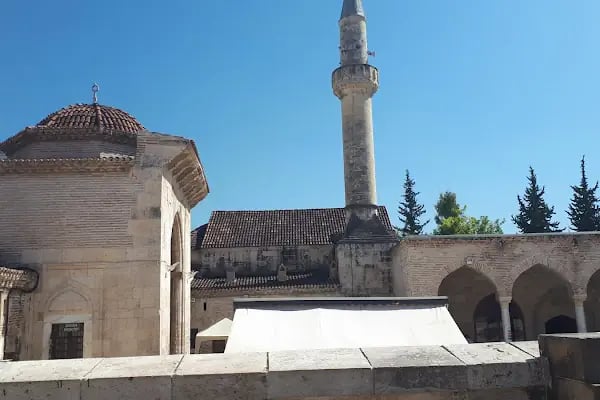küçük saat otel - Resim 10