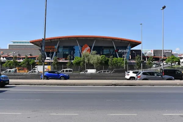 Galaksi Diş Kliniği - Resim 17