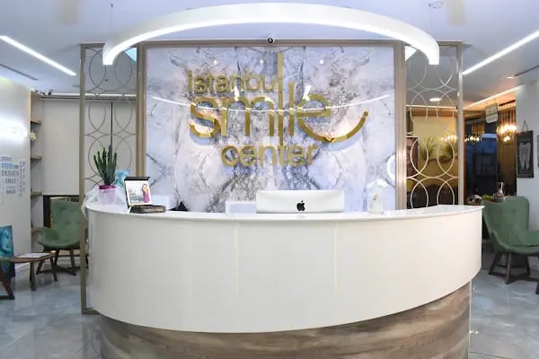 Galaksi Diş Kliniği - Resim 3