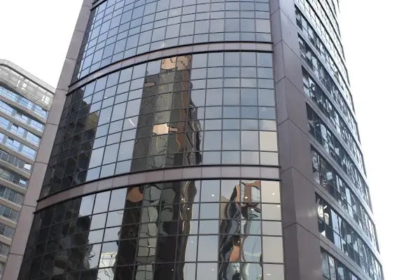 Galaksi Diş Kliniği - Resim 14