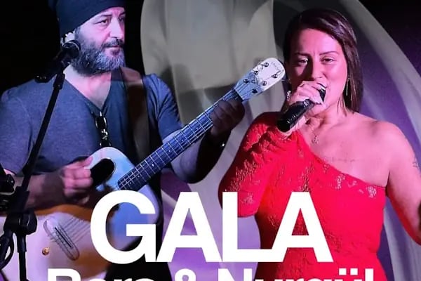 Montenegro cafe Pub - Resim 16