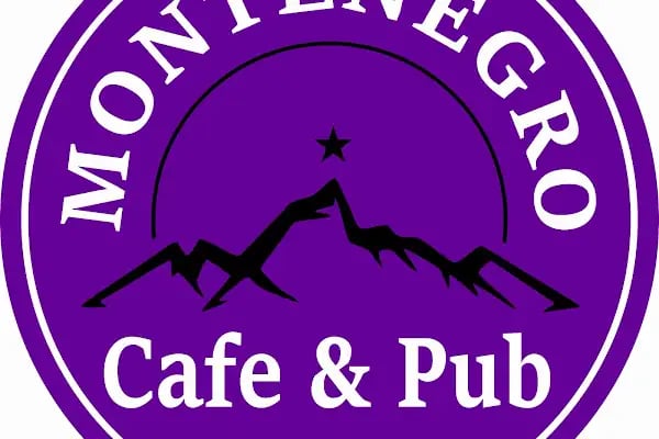 Montenegro cafe Pub - Resim 13