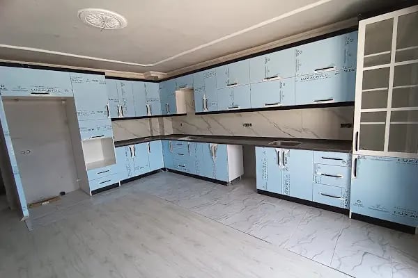 PAYİDAR MOBİLYA DEMRE - Resim 9