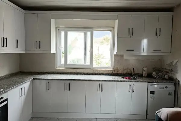 PAYİDAR MOBİLYA DEMRE - Resim 2