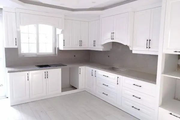 PAYİDAR MOBİLYA DEMRE - Resim 19
