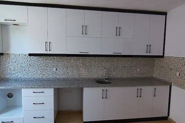 PAYİDAR MOBİLYA DEMRE - Resim 10