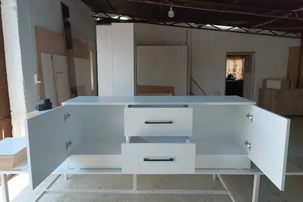 PAYİDAR MOBİLYA DEMRE - Resim 7