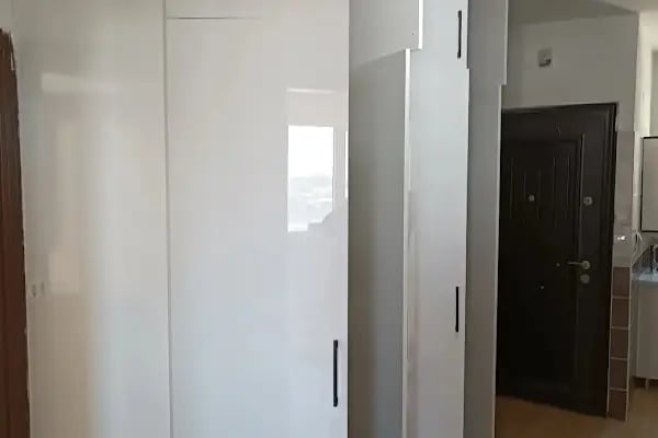 PAYİDAR MOBİLYA DEMRE - Resim 20