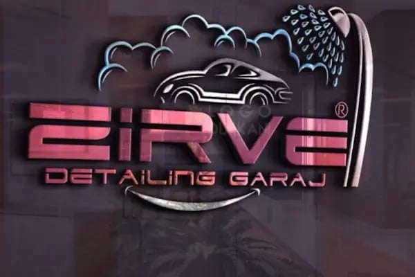 Zirve Detailing Garaj - Resim 2