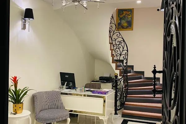 Violin Hotel Sultanahmet - Resim 20