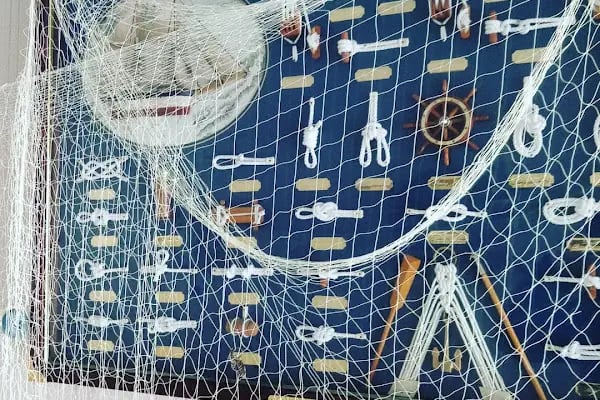 Brave Otel - Çitari Balık - Resim 7