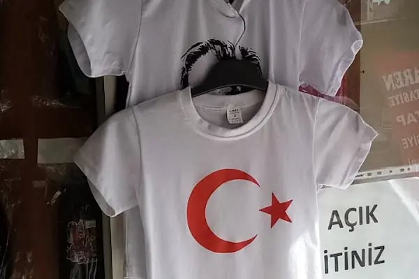 Yaren Kırtasiye - Resim 6