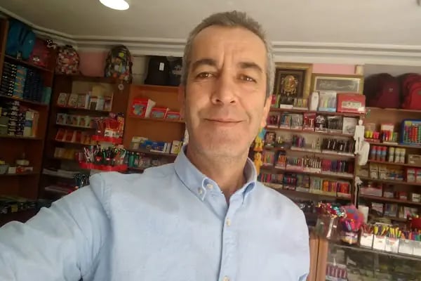 Yaren Kırtasiye - Resim 20