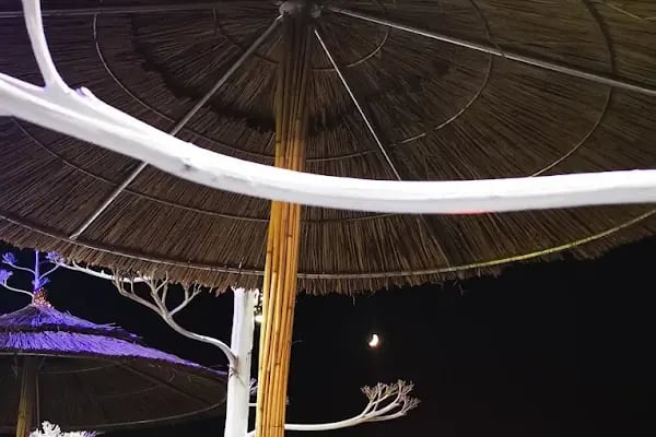 Esinti Bistro Kafe - Resim 12