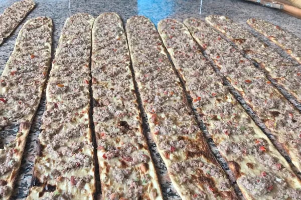Mutlu Döner - Resim 5