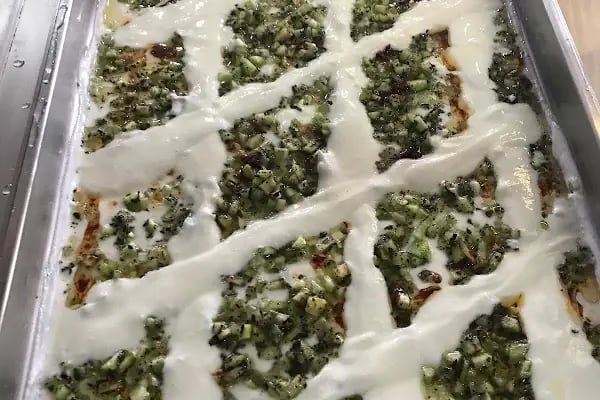 Mutlu Döner - Resim 18
